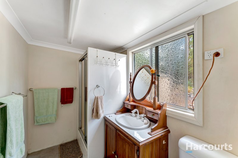 Photo - 94 Silver Wattle Drive, Reedy Marsh TAS 7304 - Image 17