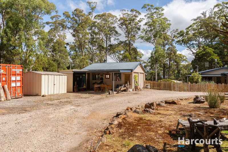 Photo - 94 Silver Wattle Drive, Reedy Marsh TAS 7304 - Image 18