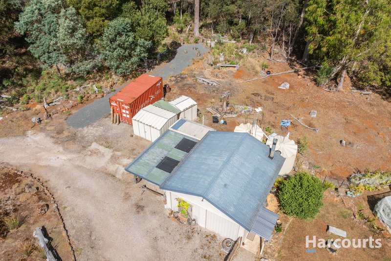 Photo - 94 Silver Wattle Drive, Reedy Marsh TAS 7304 - Image 19