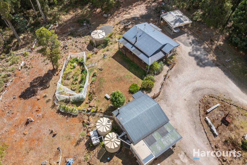 Photo - 94 Silver Wattle Drive, Reedy Marsh TAS 7304 - Image 20