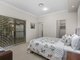 Photo - 94 Sir Bruce Small Boulevard, Benowa Waters QLD 4217 - Image 21