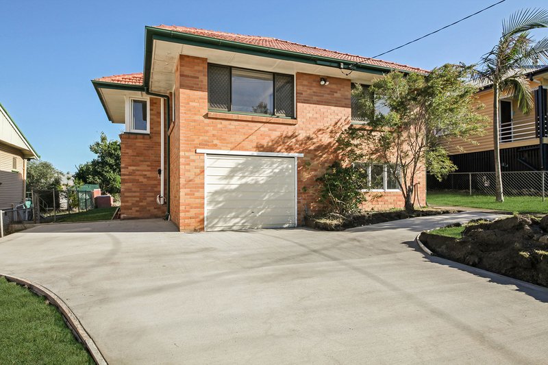 94 Sizer Street, Everton Park QLD 4053