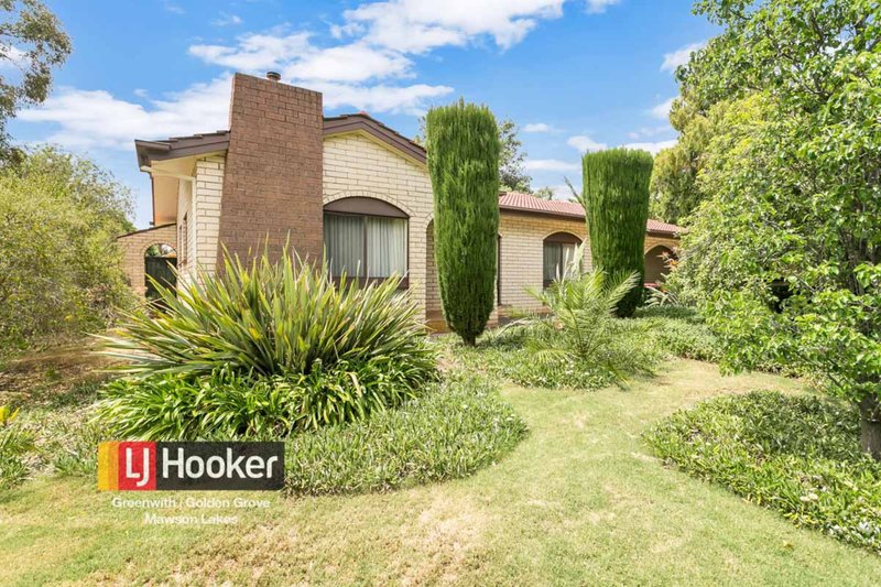 94 Smith Road, Salisbury East SA 5109