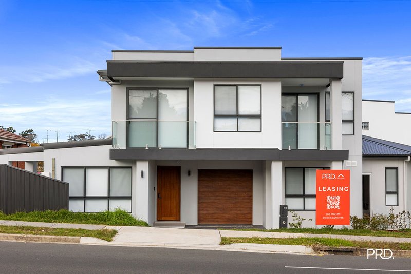 Photo - 94 Smith Street, South Penrith NSW 2750 - Image 1