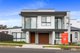Photo - 94 Smith Street, South Penrith NSW 2750 - Image 1
