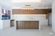 Photo - 94 Smith Street, South Penrith NSW 2750 - Image 2