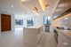Photo - 94 Smith Street, South Penrith NSW 2750 - Image 3