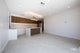Photo - 94 Smith Street, South Penrith NSW 2750 - Image 4