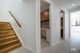 Photo - 94 Smith Street, South Penrith NSW 2750 - Image 5