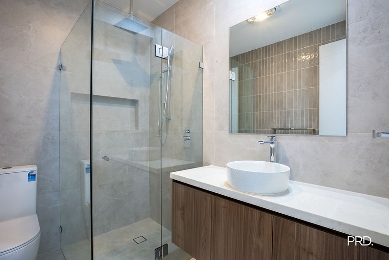 Photo - 94 Smith Street, South Penrith NSW 2750 - Image 6