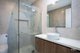 Photo - 94 Smith Street, South Penrith NSW 2750 - Image 6