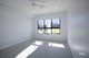 Photo - 94 Smith Street, South Penrith NSW 2750 - Image 7