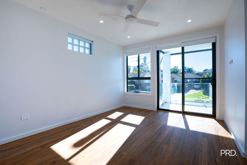 Photo - 94 Smith Street, South Penrith NSW 2750 - Image 8