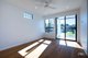 Photo - 94 Smith Street, South Penrith NSW 2750 - Image 8