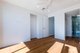 Photo - 94 Smith Street, South Penrith NSW 2750 - Image 9