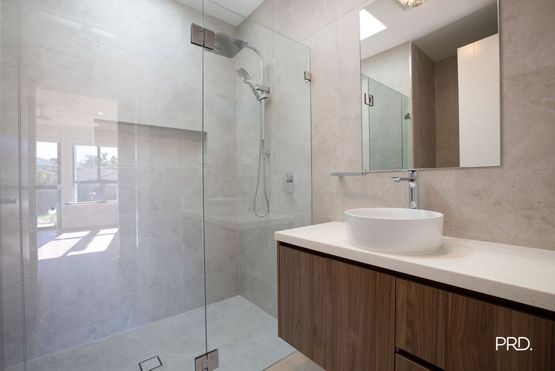 Photo - 94 Smith Street, South Penrith NSW 2750 - Image 10