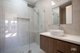 Photo - 94 Smith Street, South Penrith NSW 2750 - Image 10