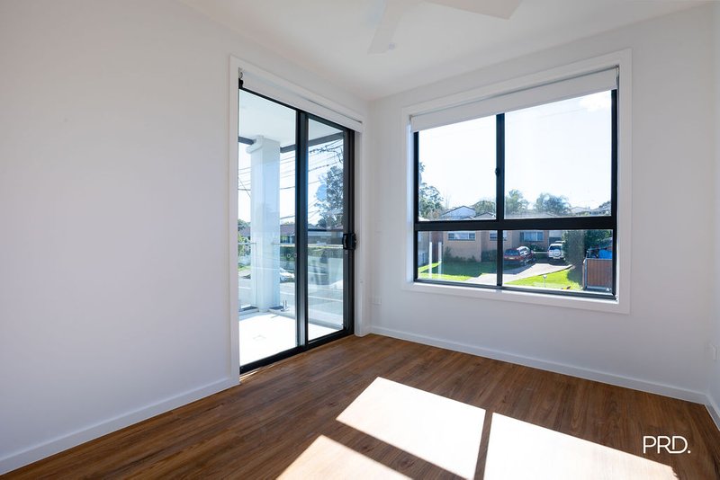 Photo - 94 Smith Street, South Penrith NSW 2750 - Image 11