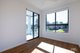 Photo - 94 Smith Street, South Penrith NSW 2750 - Image 11