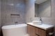 Photo - 94 Smith Street, South Penrith NSW 2750 - Image 12
