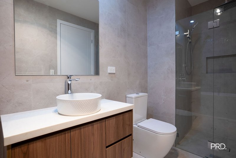 Photo - 94 Smith Street, South Penrith NSW 2750 - Image 13