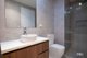 Photo - 94 Smith Street, South Penrith NSW 2750 - Image 13