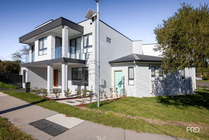 Photo - 94 Smith Street, South Penrith NSW 2750 - Image 15