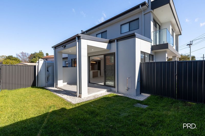Photo - 94 Smith Street, South Penrith NSW 2750 - Image 16