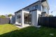 Photo - 94 Smith Street, South Penrith NSW 2750 - Image 16