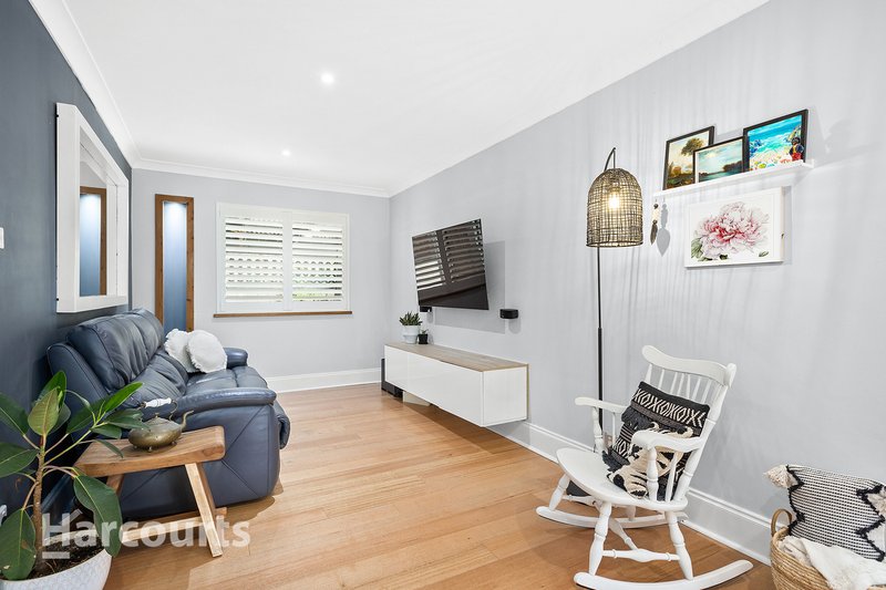 Photo - 94 South Kiama Drive, Kiama NSW 2533 - Image 4