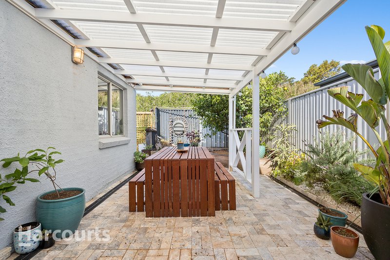 Photo - 94 South Kiama Drive, Kiama NSW 2533 - Image 11