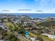 Photo - 94 South Kiama Drive, Kiama NSW 2533 - Image 14