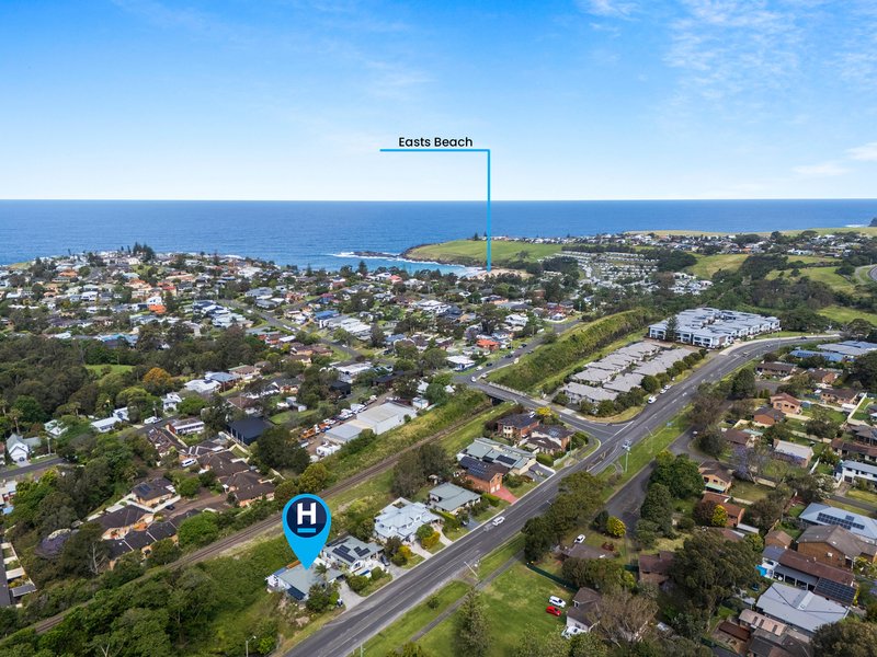 Photo - 94 South Kiama Drive, Kiama NSW 2533 - Image 15