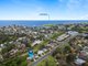 Photo - 94 South Kiama Drive, Kiama NSW 2533 - Image 15