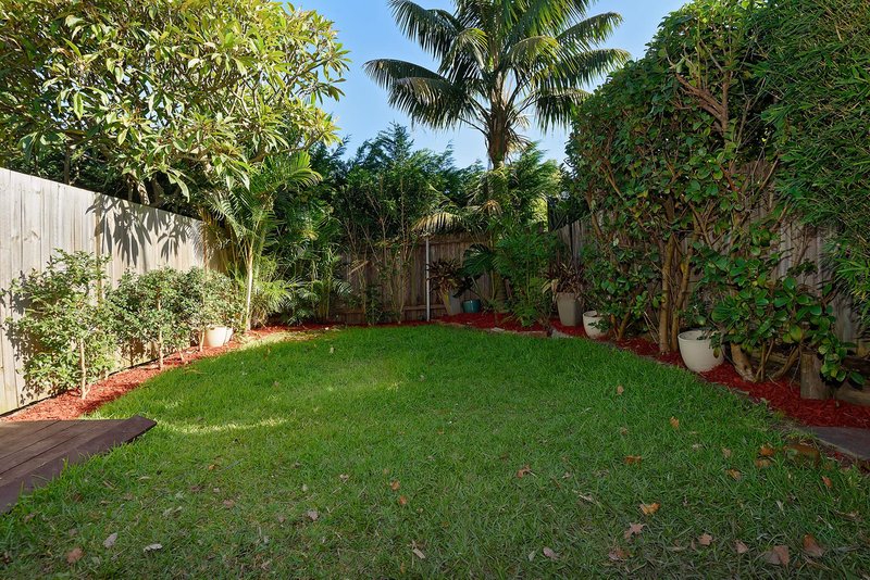 Photo - 94 Spencer Road, Mosman NSW 2088 - Image 2