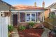 Photo - 94 Spencer Road, Mosman NSW 2088 - Image 3