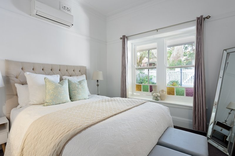 Photo - 94 Spencer Road, Mosman NSW 2088 - Image 6