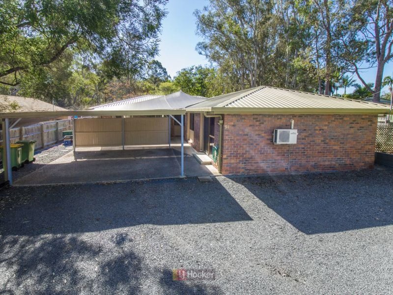 94 Station Road, Loganlea QLD 4131