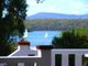 Photo - 94 Sunset Boulevard, Clarence Point TAS 7270 - Image 2