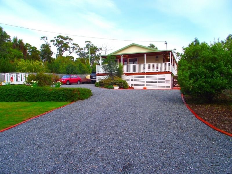 Photo - 94 Sunset Boulevard, Clarence Point TAS 7270 - Image 7