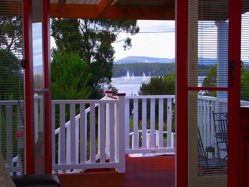 Photo - 94 Sunset Boulevard, Clarence Point TAS 7270 - Image 13