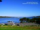 Photo - 94 Sunset Boulevard, Clarence Point TAS 7270 - Image 19