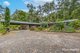 Photo - 94 Tebb Terrace, Jeeralang Junction VIC 3840 - Image 2