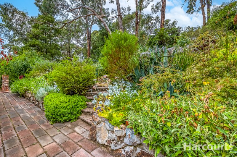 Photo - 94 Tebb Terrace, Jeeralang Junction VIC 3840 - Image 13