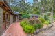 Photo - 94 Tebb Terrace, Jeeralang Junction VIC 3840 - Image 20