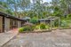 Photo - 94 Tebb Terrace, Jeeralang Junction VIC 3840 - Image 21