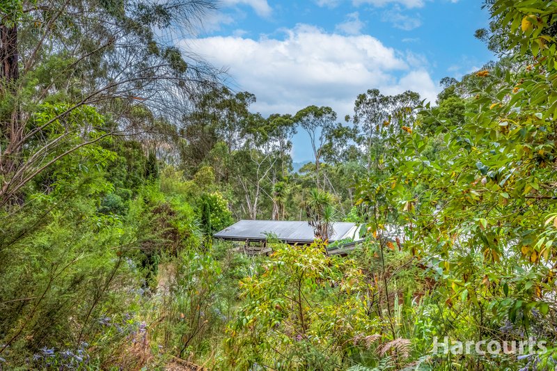 Photo - 94 Tebb Terrace, Jeeralang Junction VIC 3840 - Image 23