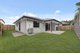 Photo - 94 Tejo Street, Holmview QLD 4207 - Image 15