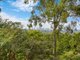 Photo - 94 The Panorama , Tallai QLD 4213 - Image 2