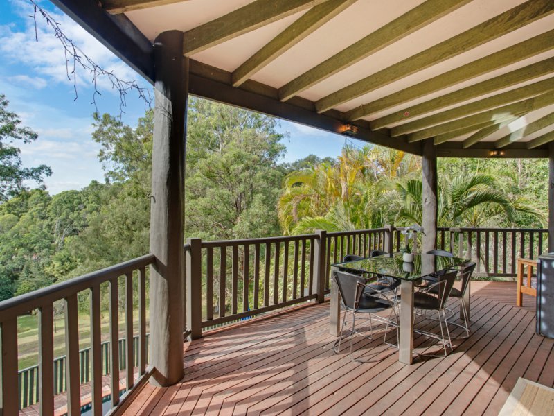 Photo - 94 The Panorama , Tallai QLD 4213 - Image 7